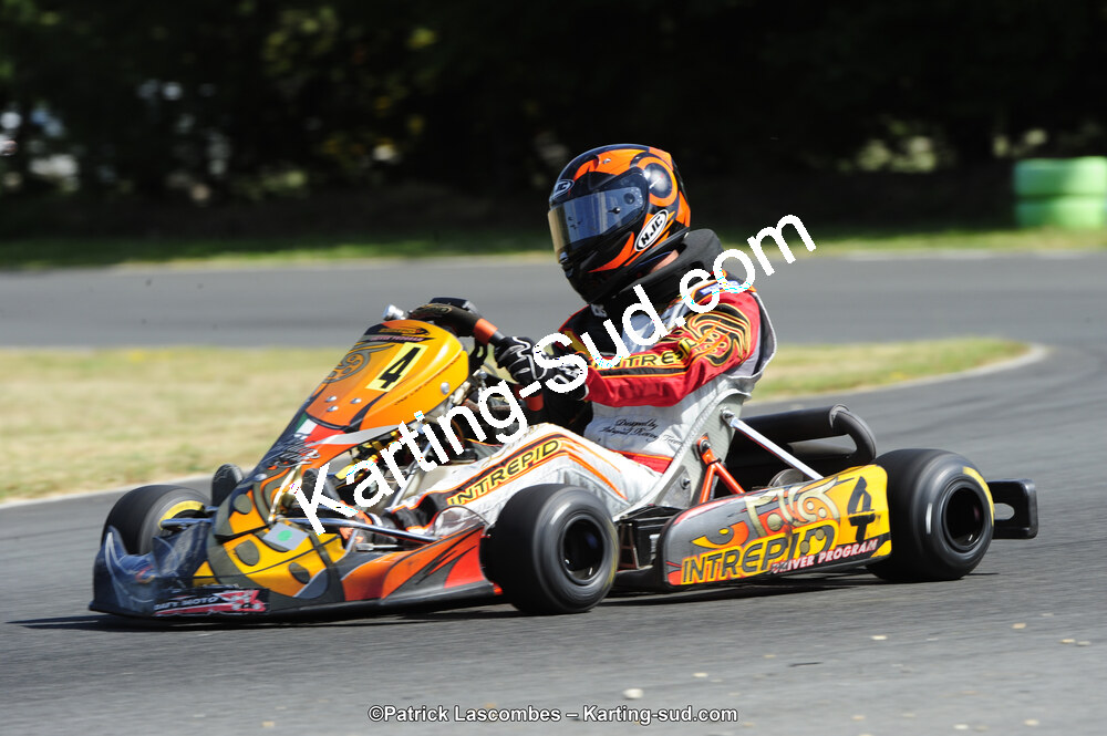 31/05/2015 : 4ème manche du Trophée Kart Ufolep 2015 à Layrac (Photos Patrick Lascombes) 2015 — karting