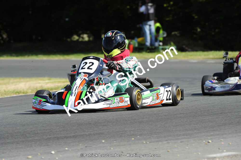31/05/2015 : 4ème manche du Trophée Kart Ufolep 2015 à Layrac (Photos Patrick Lascombes) 2015 — karting