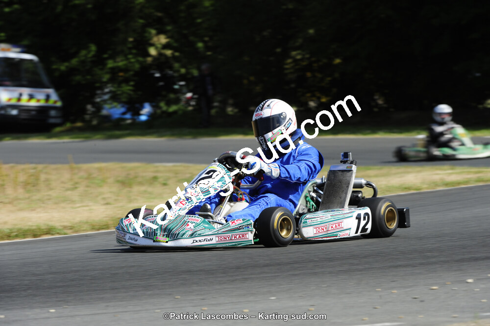 31/05/2015 : 4ème manche du Trophée Kart Ufolep 2015 à Layrac (Photos Patrick Lascombes) 2015 — karting