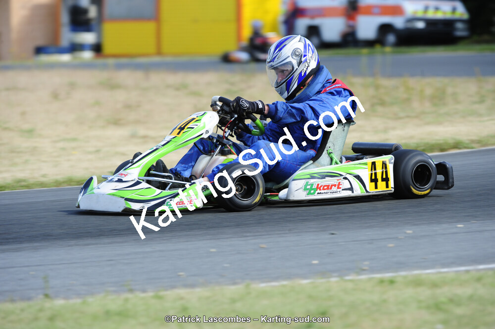 31/05/2015 : 4ème manche du Trophée Kart Ufolep 2015 à Layrac (Photos Patrick Lascombes) 2015 — karting