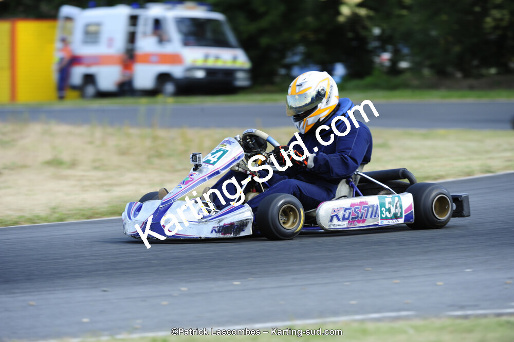 31/05/2015 : 4ème manche du Trophée Kart Ufolep 2015 à Layrac (Photos Patrick Lascombes) 2015 — karting