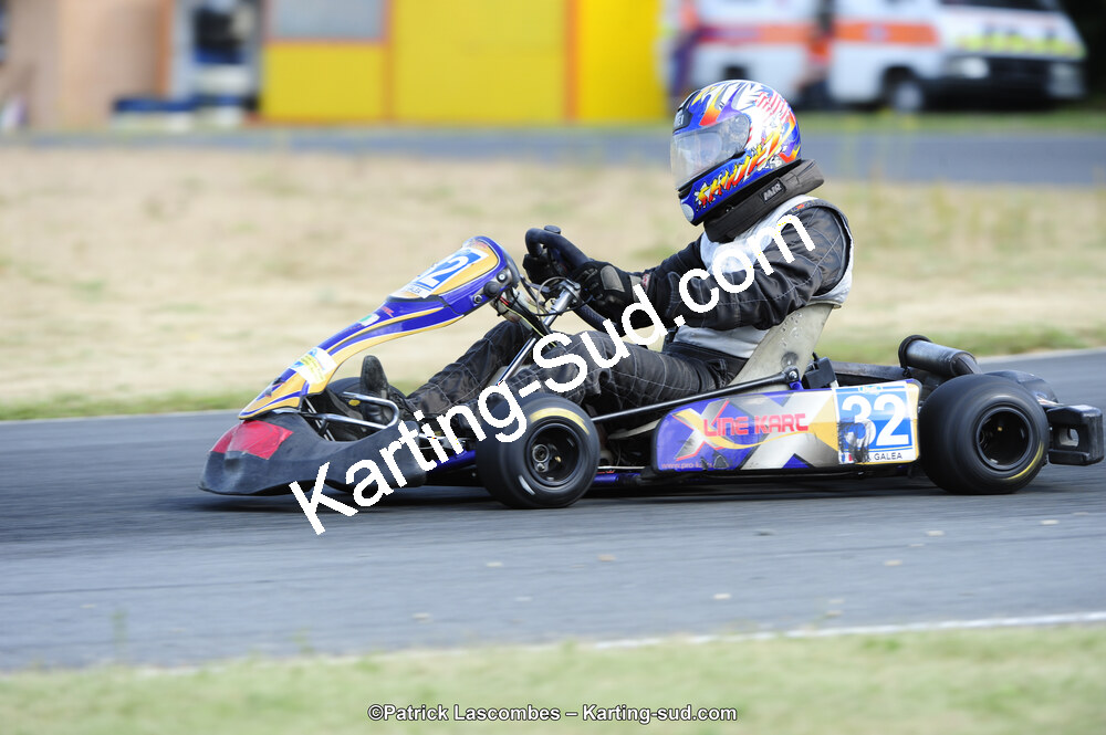 31/05/2015 : 4ème manche du Trophée Kart Ufolep 2015 à Layrac (Photos Patrick Lascombes) 2015 — karting