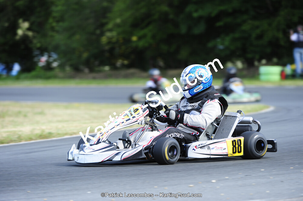 31/05/2015 : 4ème manche du Trophée Kart Ufolep 2015 à Layrac (Photos Patrick Lascombes) 2015 — karting