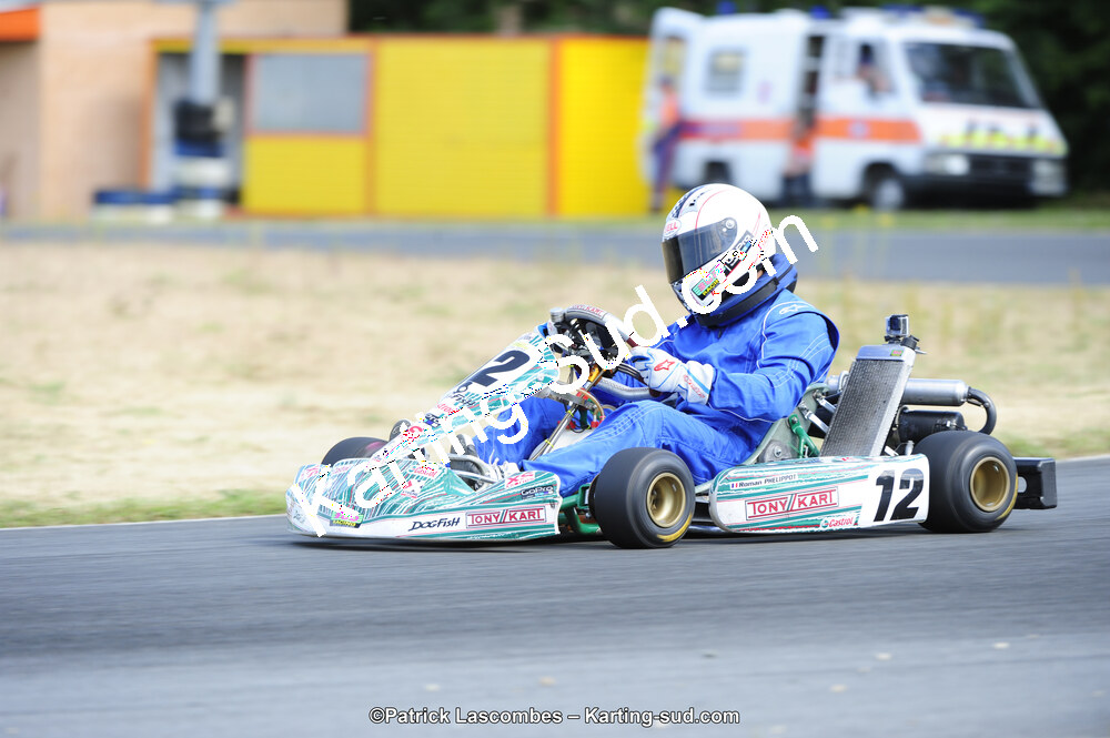 31/05/2015 : 4ème manche du Trophée Kart Ufolep 2015 à Layrac (Photos Patrick Lascombes) 2015 — karting