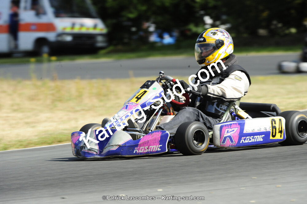 31/05/2015 : 4ème manche du Trophée Kart Ufolep 2015 à Layrac (Photos Patrick Lascombes) 2015 — karting