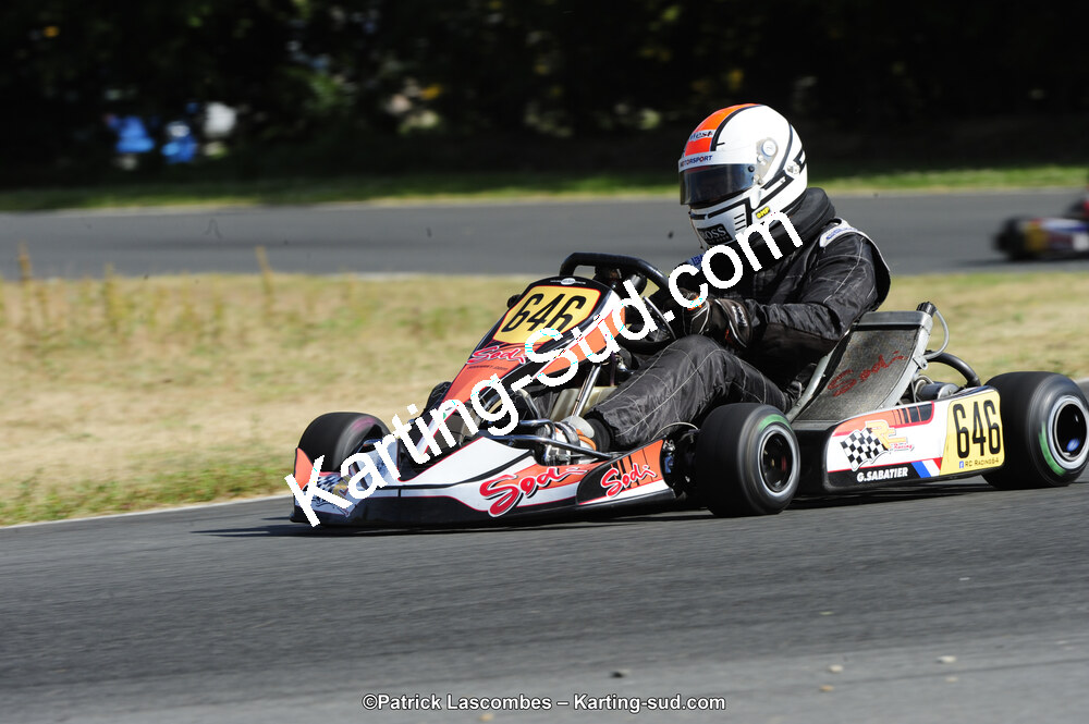 31/05/2015 : 4ème manche du Trophée Kart Ufolep 2015 à Layrac (Photos Patrick Lascombes) 2015 — karting