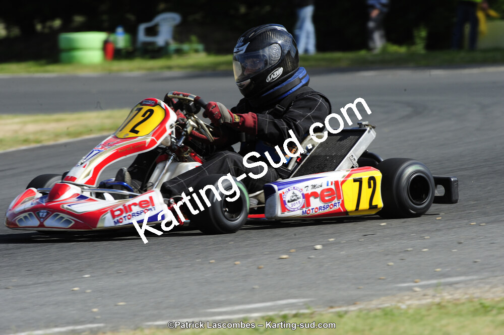 31/05/2015 : 4ème manche du Trophée Kart Ufolep 2015 à Layrac (Photos Patrick Lascombes) 2015 — karting