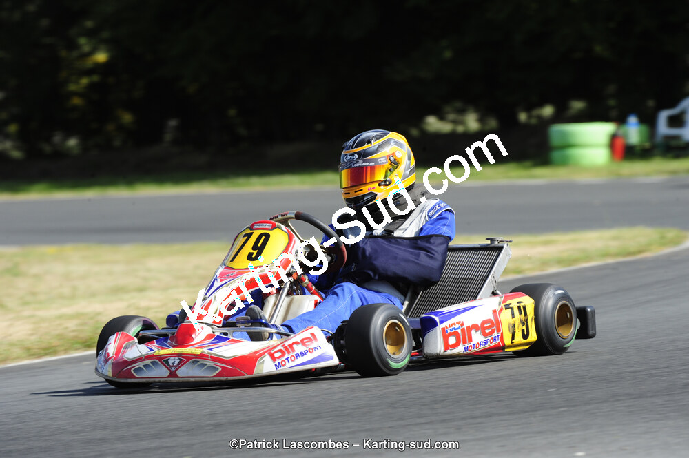 31/05/2015 : 4ème manche du Trophée Kart Ufolep 2015 à Layrac (Photos Patrick Lascombes) 2015 — karting