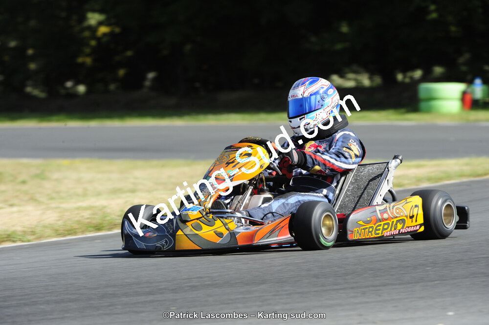 31/05/2015 : 4ème manche du Trophée Kart Ufolep 2015 à Layrac (Photos Patrick Lascombes) 2015 — karting