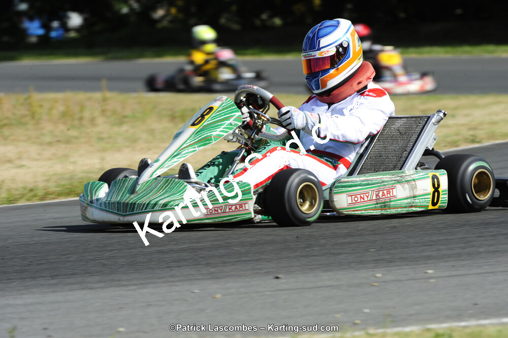31/05/2015 : 4ème manche du Trophée Kart Ufolep 2015 à Layrac (Photos Patrick Lascombes) 2015 — karting
