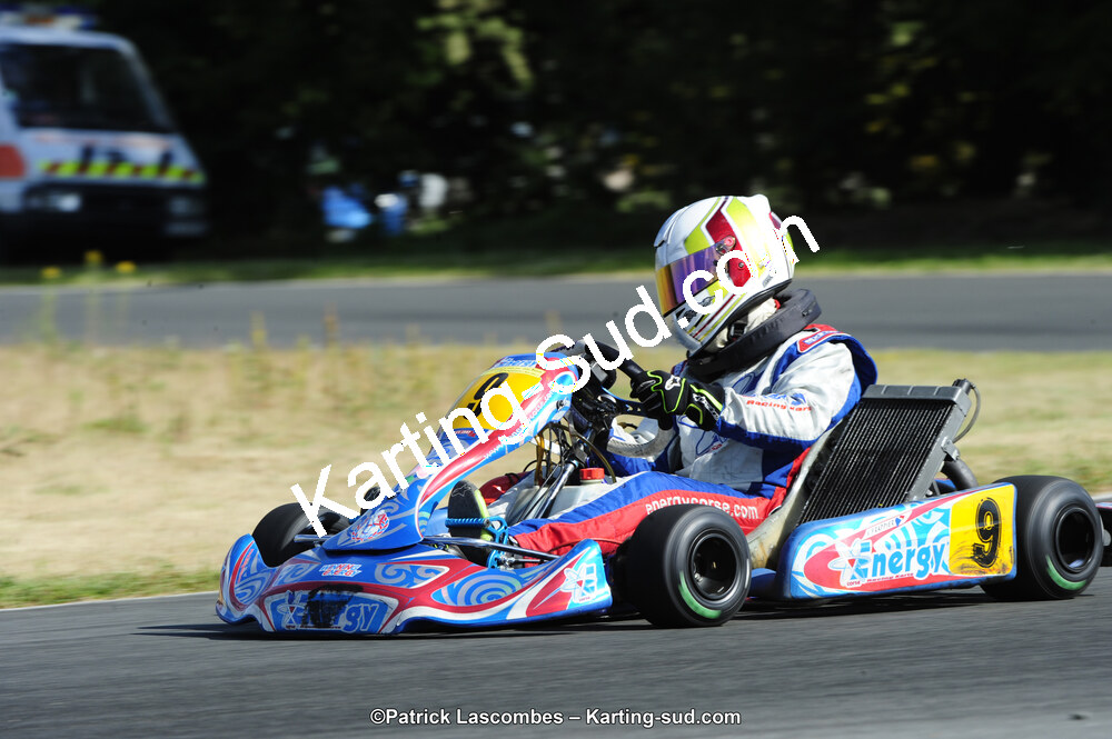 31/05/2015 : 4ème manche du Trophée Kart Ufolep 2015 à Layrac (Photos Patrick Lascombes) 2015 — karting