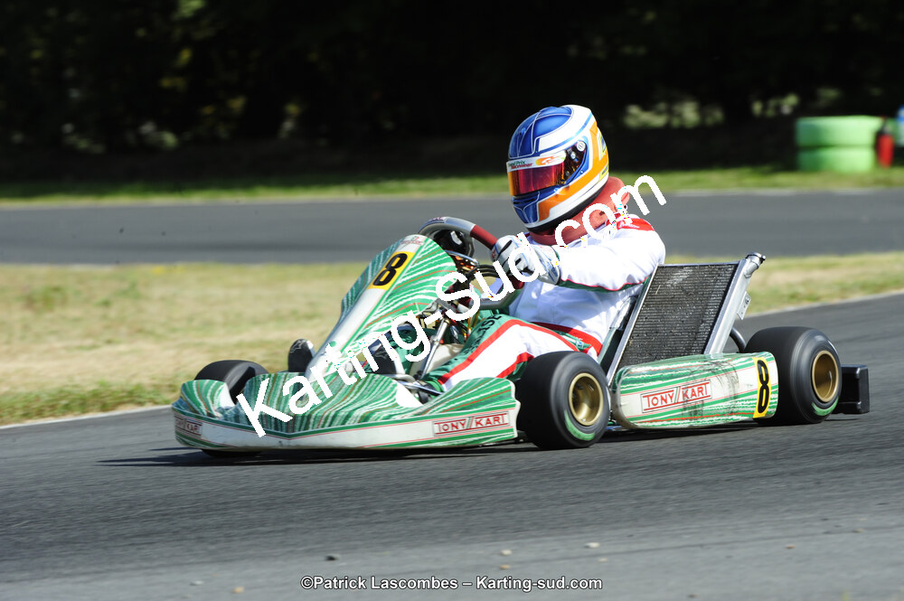 31/05/2015 : 4ème manche du Trophée Kart Ufolep 2015 à Layrac (Photos Patrick Lascombes) 2015 — karting