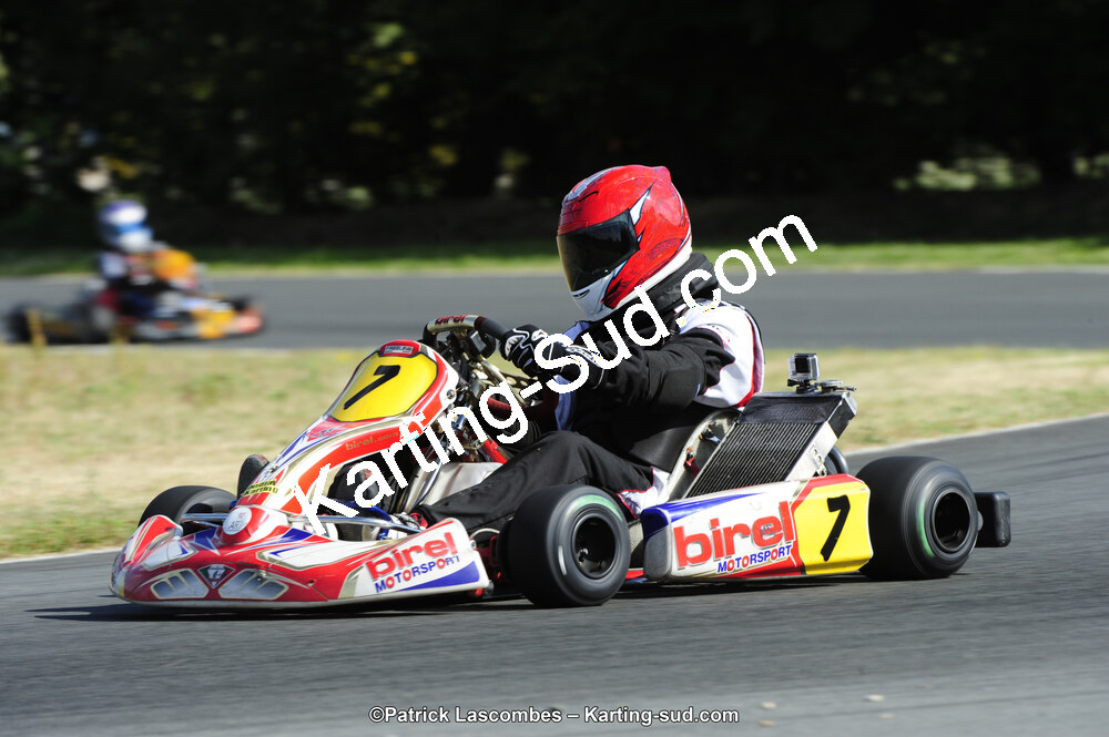 31/05/2015 : 4ème manche du Trophée Kart Ufolep 2015 à Layrac (Photos Patrick Lascombes) 2015 — karting