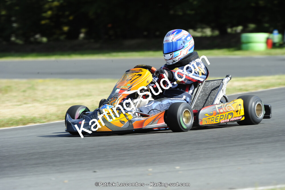31/05/2015 : 4ème manche du Trophée Kart Ufolep 2015 à Layrac (Photos Patrick Lascombes) 2015 — karting