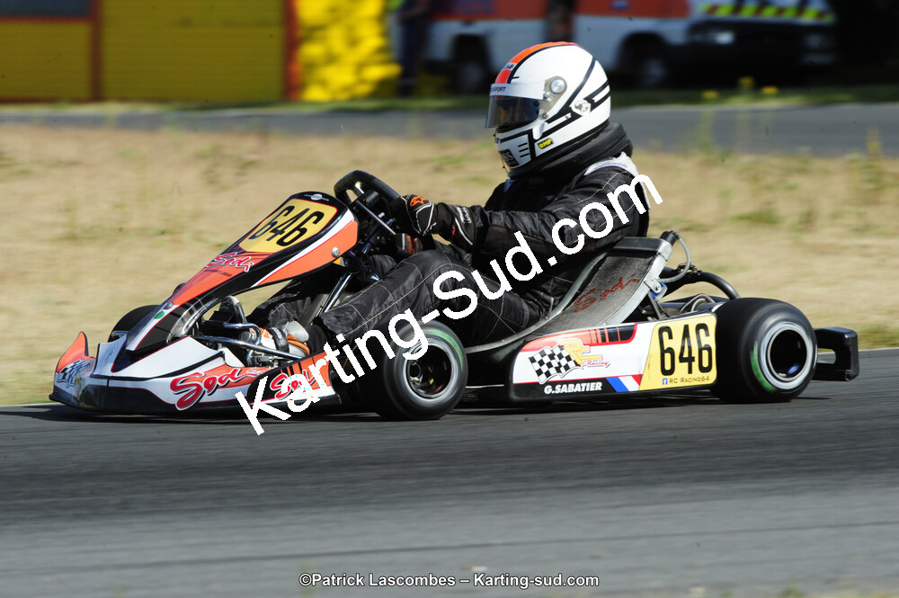 31/05/2015 : 4ème manche du Trophée Kart Ufolep 2015 à Layrac (Photos Patrick Lascombes) 2015 — karting