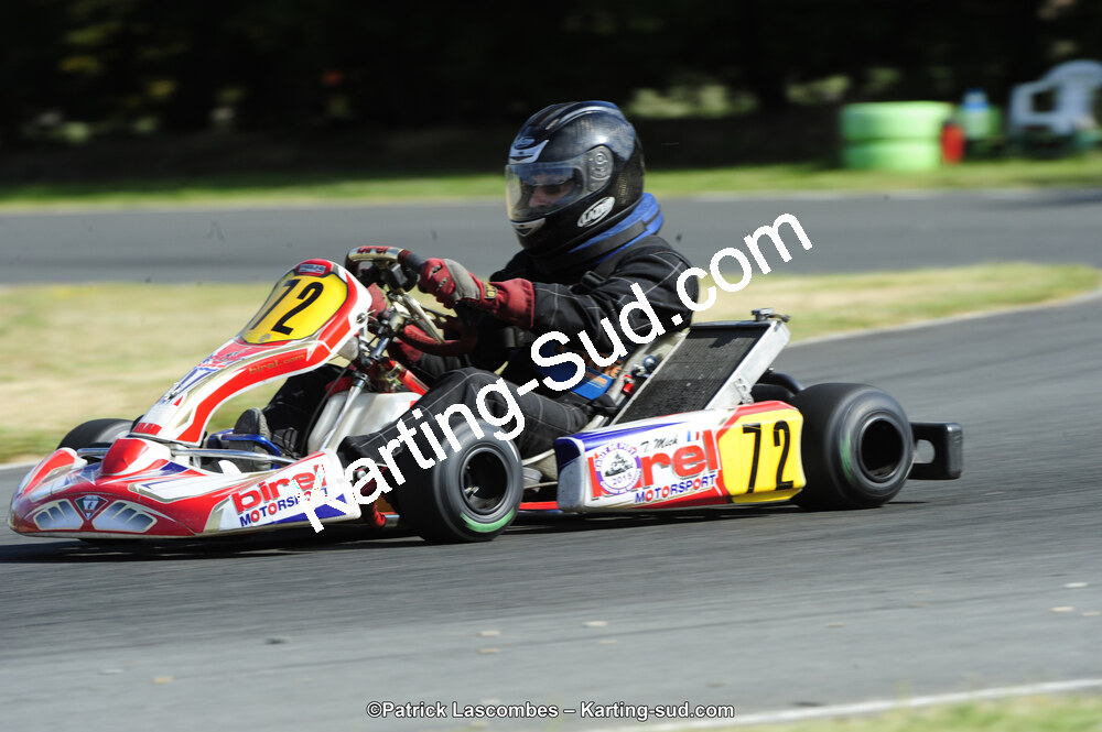 31/05/2015 : 4ème manche du Trophée Kart Ufolep 2015 à Layrac (Photos Patrick Lascombes) 2015 — karting