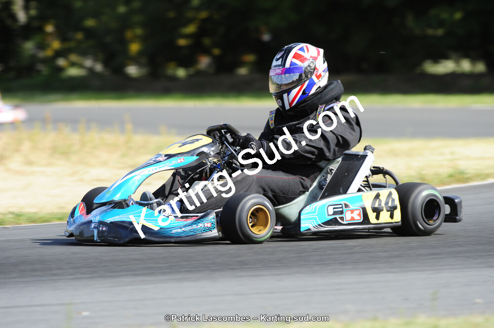 31/05/2015 : 4ème manche du Trophée Kart Ufolep 2015 à Layrac (Photos Patrick Lascombes) 2015 — karting