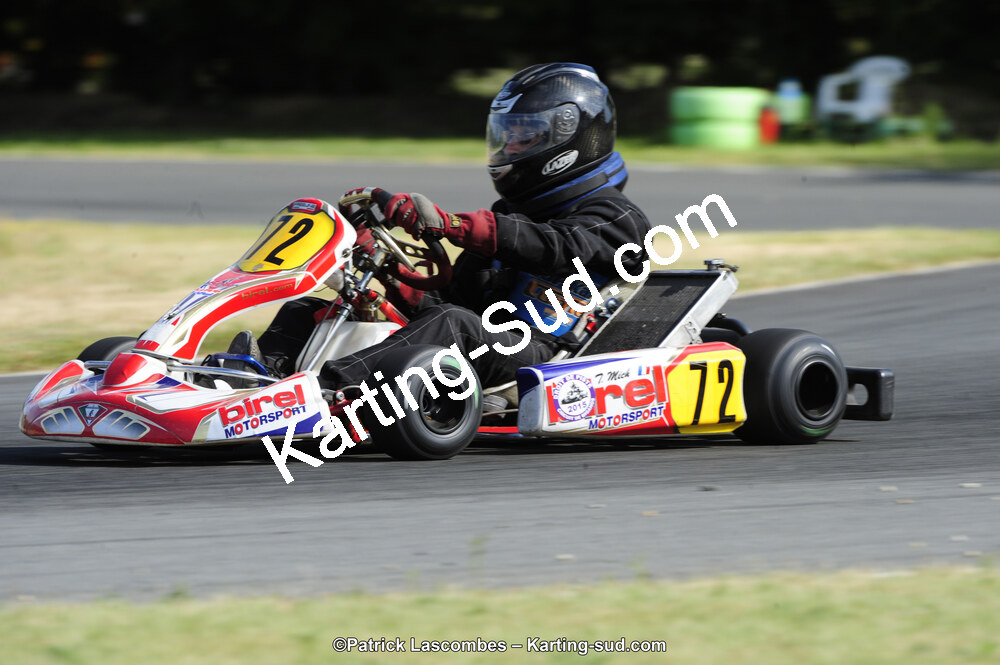 31/05/2015 : 4ème manche du Trophée Kart Ufolep 2015 à Layrac (Photos Patrick Lascombes) 2015 — karting