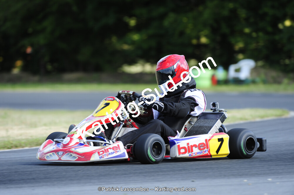 31/05/2015 : 4ème manche du Trophée Kart Ufolep 2015 à Layrac (Photos Patrick Lascombes) 2015 — karting