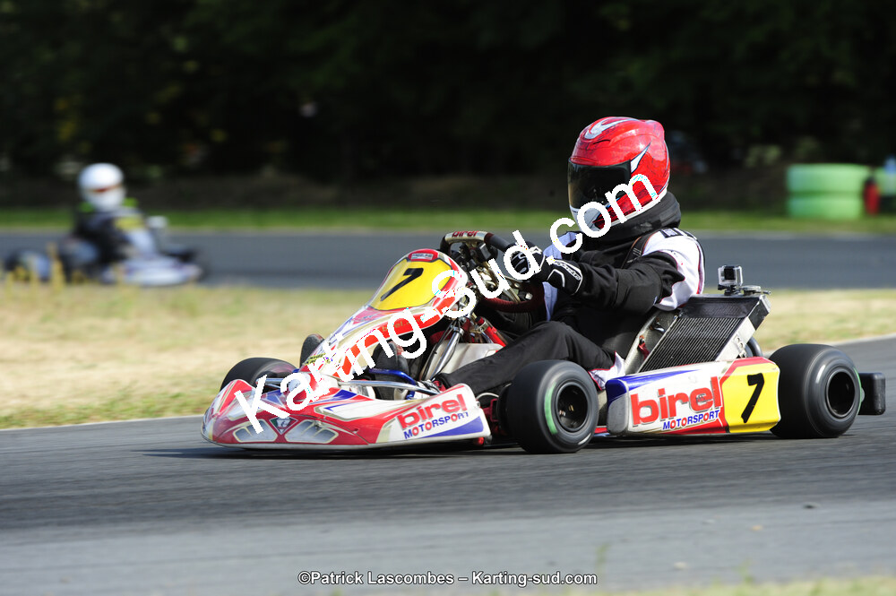 31/05/2015 : 4ème manche du Trophée Kart Ufolep 2015 à Layrac (Photos Patrick Lascombes) 2015 — karting