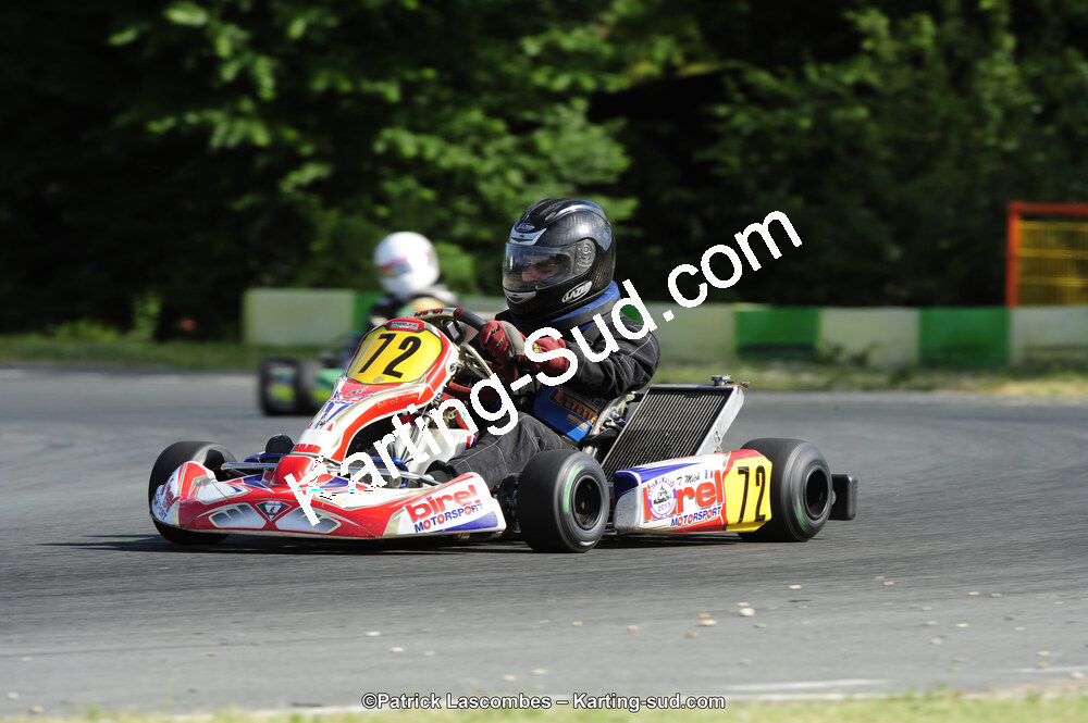 31/05/2015 : 4ème manche du Trophée Kart Ufolep 2015 à Layrac (Photos Patrick Lascombes) 2015 — karting