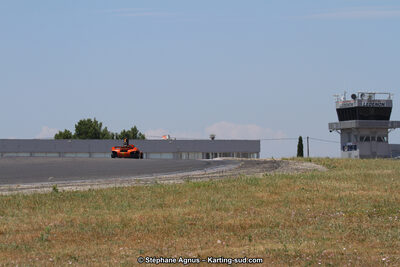 30 & 31/05/2015 : SuperKart 250, TTI Carbone et Championnat de France Long Circuit KZ2 et KZ2 Gentleman à Lédenon (Photos Stéphane Agnus) 2015 — karting