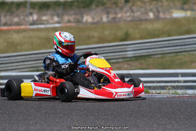 30 & 31/05/2015 : SuperKart 250, TTI Carbone et Championnat de France Long Circuit KZ2 et KZ2 Gentleman à Lédenon (Photos Stéphane Agnus) 2015 — karting