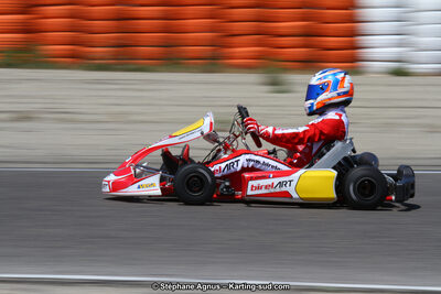 30 & 31/05/2015 : SuperKart 250, TTI Carbone et Championnat de France Long Circuit KZ2 et KZ2 Gentleman à Lédenon (Photos Stéphane Agnus) 2015 — karting