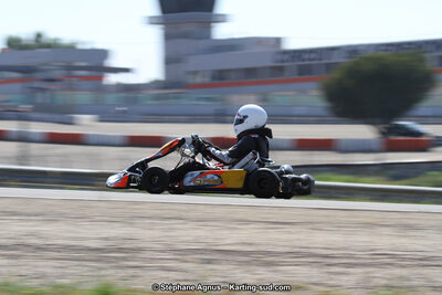 30 & 31/05/2015 : SuperKart 250, TTI Carbone et Championnat de France Long Circuit KZ2 et KZ2 Gentleman à Lédenon (Photos Stéphane Agnus) 2015 — karting