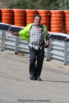 30 & 31/05/2015 : SuperKart 250, TTI Carbone et Championnat de France Long Circuit KZ2 et KZ2 Gentleman à Lédenon (Photos Stéphane Agnus) 2015 — karting