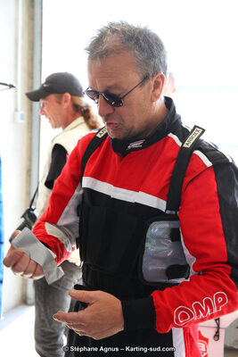 30 & 31/05/2015 : SuperKart 250, TTI Carbone et Championnat de France Long Circuit KZ2 et KZ2 Gentleman à Lédenon (Photos Stéphane Agnus) 2015 — karting