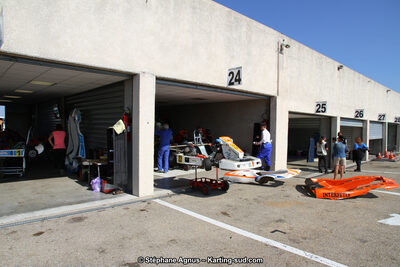 30 & 31/05/2015 : SuperKart 250, TTI Carbone et Championnat de France Long Circuit KZ2 et KZ2 Gentleman à Lédenon (Photos Stéphane Agnus) 2015 — karting