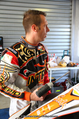 30 & 31/05/2015 : SuperKart 250, TTI Carbone et Championnat de France Long Circuit KZ2 et KZ2 Gentleman à Lédenon (Photos Stéphane Agnus) 2015 — karting