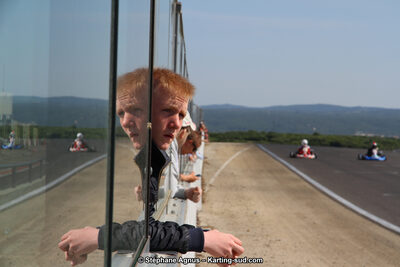 30 & 31/05/2015 : SuperKart 250, TTI Carbone et Championnat de France Long Circuit KZ2 et KZ2 Gentleman à Lédenon (Photos Stéphane Agnus) 2015 — karting