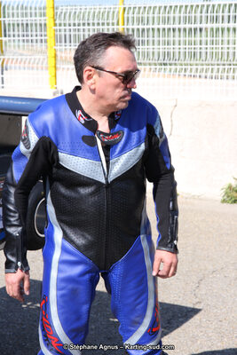 30 & 31/05/2015 : SuperKart 250, TTI Carbone et Championnat de France Long Circuit KZ2 et KZ2 Gentleman à Lédenon (Photos Stéphane Agnus) 2015 — karting