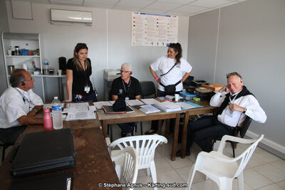 30 & 31/05/2015 : SuperKart 250, TTI Carbone et Championnat de France Long Circuit KZ2 et KZ2 Gentleman à Lédenon (Photos Stéphane Agnus) 2015 — karting