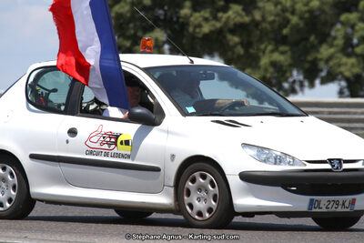 30 & 31/05/2015 : SuperKart 250, TTI Carbone et Championnat de France Long Circuit KZ2 et KZ2 Gentleman à Lédenon (Photos Stéphane Agnus) 2015 — karting