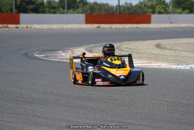 30 & 31/05/2015 : SuperKart 250, TTI Carbone et Championnat de France Long Circuit KZ2 et KZ2 Gentleman à Lédenon (Photos Stéphane Agnus) 2015 — karting