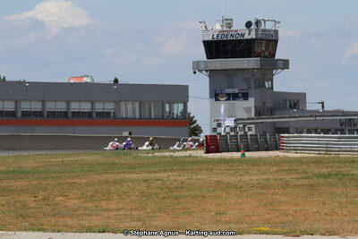 30 & 31/05/2015 : SuperKart 250, TTI Carbone et Championnat de France Long Circuit KZ2 et KZ2 Gentleman à Lédenon (Photos Stéphane Agnus) 2015 — karting