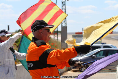 30 & 31/05/2015 : SuperKart 250, TTI Carbone et Championnat de France Long Circuit KZ2 et KZ2 Gentleman à Lédenon (Photos Stéphane Agnus) 2015 — karting