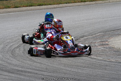 30 & 31/05/2015 : SuperKart 250, TTI Carbone et Championnat de France Long Circuit KZ2 et KZ2 Gentleman à Lédenon (Photos Stéphane Agnus) 2015 — karting