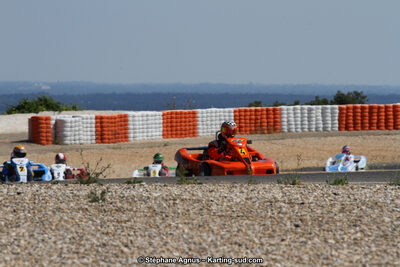 30 & 31/05/2015 : SuperKart 250, TTI Carbone et Championnat de France Long Circuit KZ2 et KZ2 Gentleman à Lédenon (Photos Stéphane Agnus) 2015 — karting