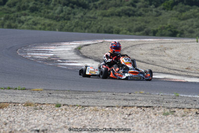30 & 31/05/2015 : SuperKart 250, TTI Carbone et Championnat de France Long Circuit KZ2 et KZ2 Gentleman à Lédenon (Photos Stéphane Agnus) 2015 — karting