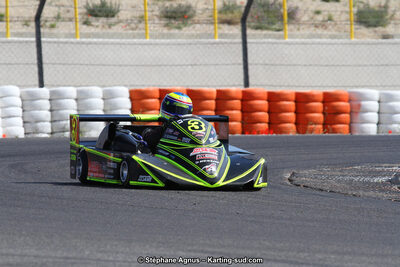 30 & 31/05/2015 : SuperKart 250, TTI Carbone et Championnat de France Long Circuit KZ2 et KZ2 Gentleman à Lédenon (Photos Stéphane Agnus) 2015 — karting