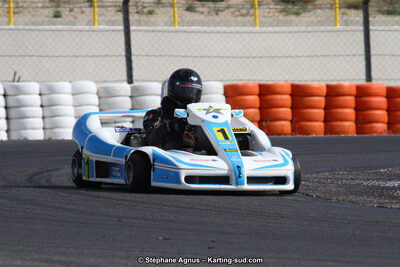 30 & 31/05/2015 : SuperKart 250, TTI Carbone et Championnat de France Long Circuit KZ2 et KZ2 Gentleman à Lédenon (Photos Stéphane Agnus) 2015 — karting