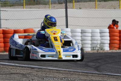 30 & 31/05/2015 : SuperKart 250, TTI Carbone et Championnat de France Long Circuit KZ2 et KZ2 Gentleman à Lédenon (Photos Stéphane Agnus) 2015 — karting