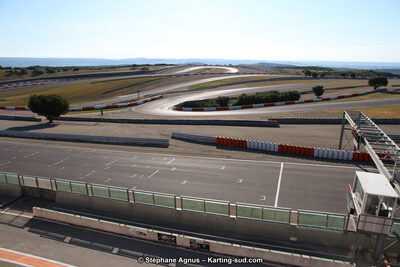 30 & 31/05/2015 : SuperKart 250, TTI Carbone et Championnat de France Long Circuit KZ2 et KZ2 Gentleman à Lédenon (Photos Stéphane Agnus) 2015 — karting