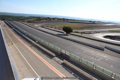 30 & 31/05/2015 : SuperKart 250, TTI Carbone et Championnat de France Long Circuit KZ2 et KZ2 Gentleman à Lédenon (Photos Stéphane Agnus) 2015 — karting