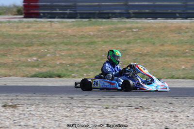 30 & 31/05/2015 : SuperKart 250, TTI Carbone et Championnat de France Long Circuit KZ2 et KZ2 Gentleman à Lédenon (Photos Stéphane Agnus) 2015 — karting