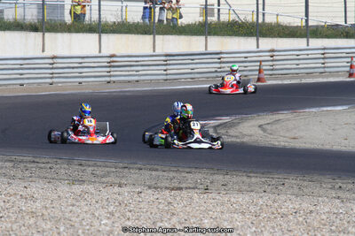 30 & 31/05/2015 : SuperKart 250, TTI Carbone et Championnat de France Long Circuit KZ2 et KZ2 Gentleman à Lédenon (Photos Stéphane Agnus) 2015 — karting
